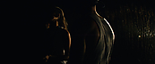 magicmikexxl02137.jpg