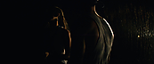 magicmikexxl02139.jpg