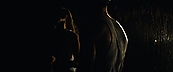 magicmikexxl02140.jpg
