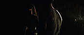 magicmikexxl02141.jpg