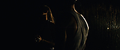 magicmikexxl02144.jpg