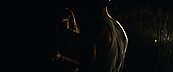magicmikexxl02145.jpg