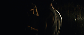 magicmikexxl02146.jpg