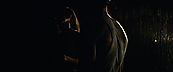 magicmikexxl02147.jpg