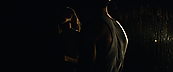 magicmikexxl02148.jpg