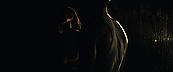 magicmikexxl02149.jpg