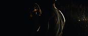 magicmikexxl02150.jpg