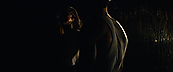 magicmikexxl02151.jpg