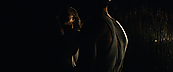 magicmikexxl02152.jpg