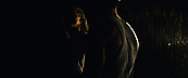magicmikexxl02153.jpg