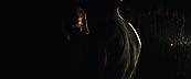 magicmikexxl02155.jpg