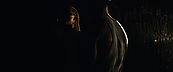 magicmikexxl02157.jpg