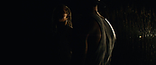 magicmikexxl02158.jpg