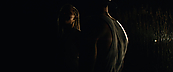 magicmikexxl02159.jpg