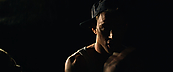 magicmikexxl03812.jpg