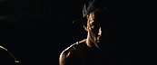 magicmikexxl03814.jpg