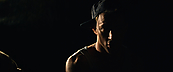 magicmikexxl03815.jpg