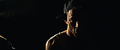 magicmikexxl03816.jpg
