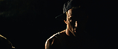 magicmikexxl03817.jpg