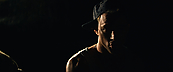 magicmikexxl03818.jpg