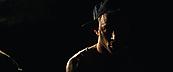 magicmikexxl03819.jpg
