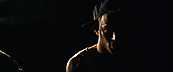 magicmikexxl03820.jpg