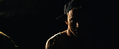 magicmikexxl03826.jpg