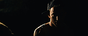 magicmikexxl03828.jpg