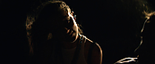 magicmikexxl03837.jpg