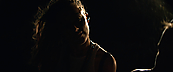 magicmikexxl03870.jpg