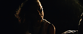 magicmikexxl03890.jpg