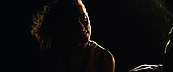 magicmikexxl03891.jpg