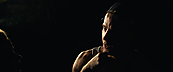 magicmikexxl04112.jpg