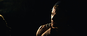 magicmikexxl04113.jpg