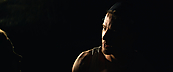 magicmikexxl04115.jpg