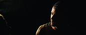 magicmikexxl04116.jpg