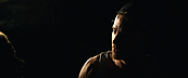 magicmikexxl04118.jpg