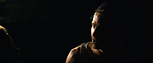 magicmikexxl04122.jpg