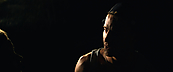 magicmikexxl04123.jpg