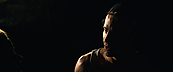 magicmikexxl04124.jpg