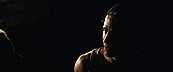 magicmikexxl04126.jpg