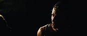 magicmikexxl04127.jpg