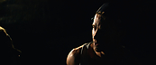 magicmikexxl04128.jpg