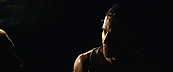 magicmikexxl04130.jpg