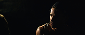 magicmikexxl04131.jpg