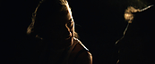 magicmikexxl04141.jpg