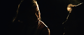magicmikexxl04142.jpg