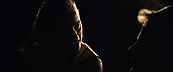 magicmikexxl04143.jpg