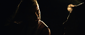 magicmikexxl04144.jpg