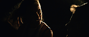 magicmikexxl04146.jpg